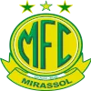 Mirassol FC Youth