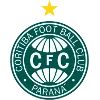 Coritiba PR (Youth)
