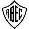 Rio Branco (Youth)