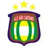 Sao Caetano (Youth)