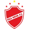 Vila Nova (Youth)