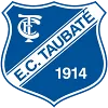 Taubate (Youth)