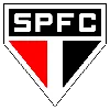 Sao Paulo Youth