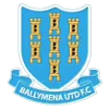 Ballymena United