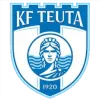Teuta Durres