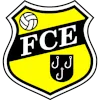 FC Emmenbrucke