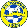 FC Koper