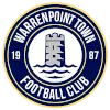 Warrenpoint Town
