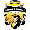 Forrestfield United