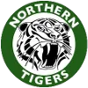 Northern Tigers