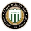 Rubio nu