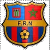 FRN Fath Riadi Nador