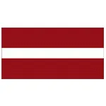 Latvia U16