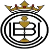 UB Conquense