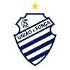 Centro Sportivo Alagoano