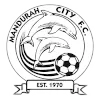 Mandurah City (W)
