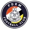PDRM U21
