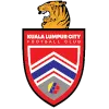 Kuala Lumpur FA U20