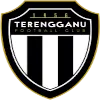 Terengganu U20