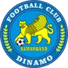 Dinamo Samarqand