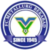 Metallurg Bekobod