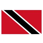 Trinidad and Tobago U20