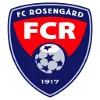 FC Rosengard