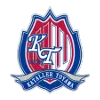 Kataller Toyama