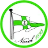 Associacao Naval
