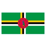 Dominica U20
