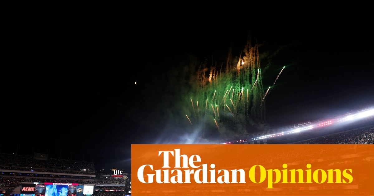 ปูมบันทึกจากขอบสนาม: เมื่อบางเมืองใน FIFA World Cup 2026 ปฏิเสธการรีดไถจิตวิญญาณของแฟนบอล