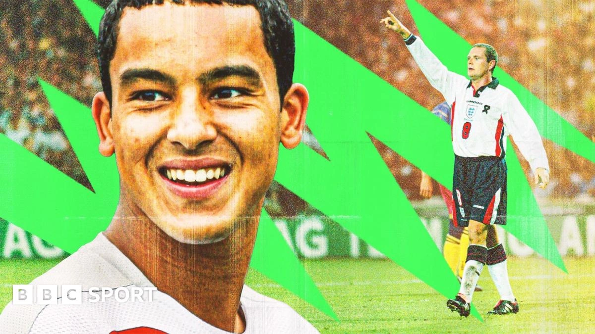 เข้าหรือออก? ห้วงอารมณ์แห่งความปิติและหยาดน้ำตาในการประกาศพลพรรค World Cup