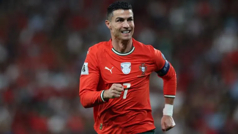 มหากาพย์แห่งคาบสมุทรไอบีเรีย: เมื่อใดที่กองทัพ Portugal จะประกาศโองการศึก และ Cristiano Ronaldo จะยังเป็นเทพเจ้าผู้ทรงศาสตราอยู่หรือไม่?