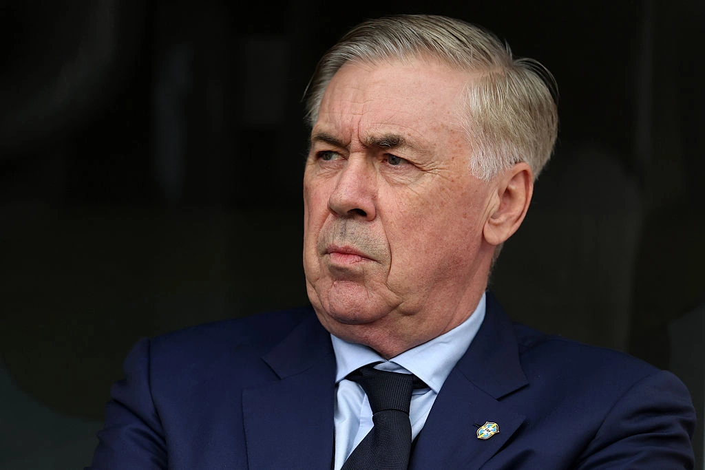 โองการจากสรวงสวรรค์และบัญญัติเหล็กแห่ง FIFA: เมื่อรายชื่อ 55 ขุนพลกลายเป็นกรงขังแห่งโชคชะตา