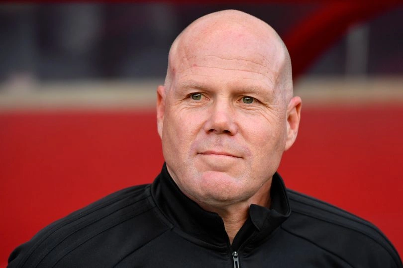โศกนาฏกรรมกลางกรุงมาดริด: Brad Friedel หลั่งน้ำตาแทน Johnny Cardoso เมื่อฝัน World Cup สลายลงต่อหน้า