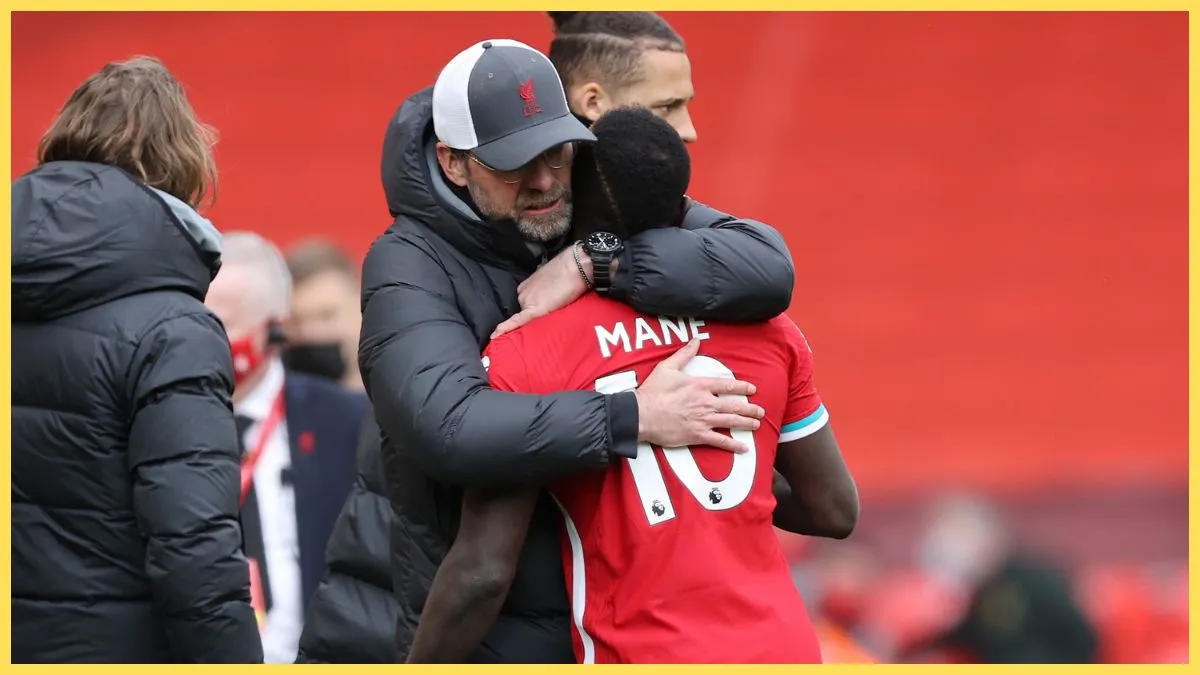 โองการจากยอดขุนพล: เมื่อ Jurgen Klopp ส่งสาส์นอวยพรแด่เหล่าอัศวินผู้เกรียงไกรในสมรภูมิ World Cup