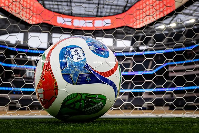 เสียงเพรียกจาก Inglewood: เทศกาลริมถนนและจิตวิญญาณที่ลุกโชนก่อน USMNT จะลงห้ำหั่น