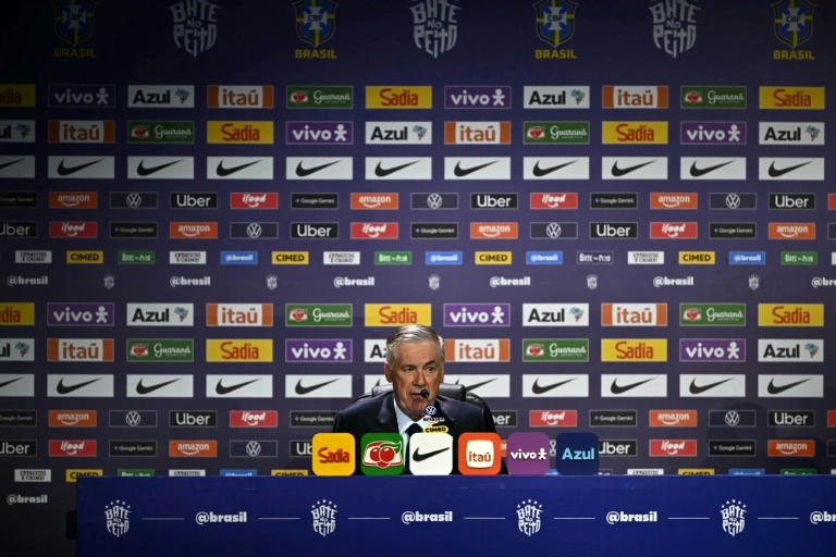 การกลับมาของปกรณัม: Neymar กับภารกิจทวงคืนบัลลังก์ใน World Cup สมัยที่สี่